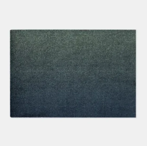 Dis Ocean 60x85cm
