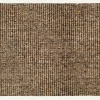Dørmatte Astrid -60×90