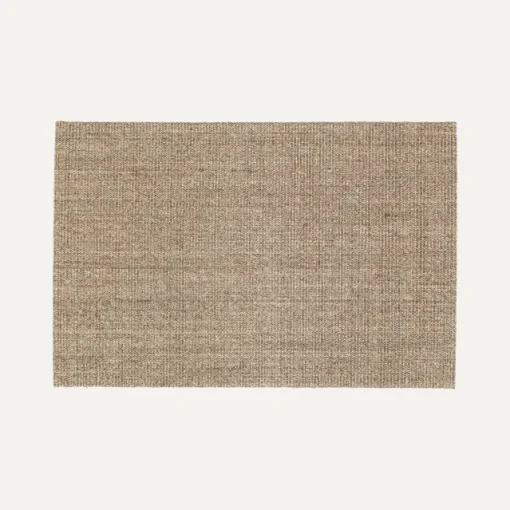 Dørmatte Jenny -60×90