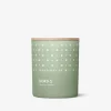 Duftlys – FJORD, 200g