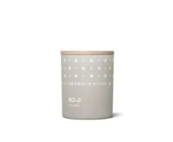 Duftlys – RO 65g