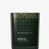 Duftlys – SKOG 200g