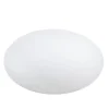 Eggy Pop – 55
