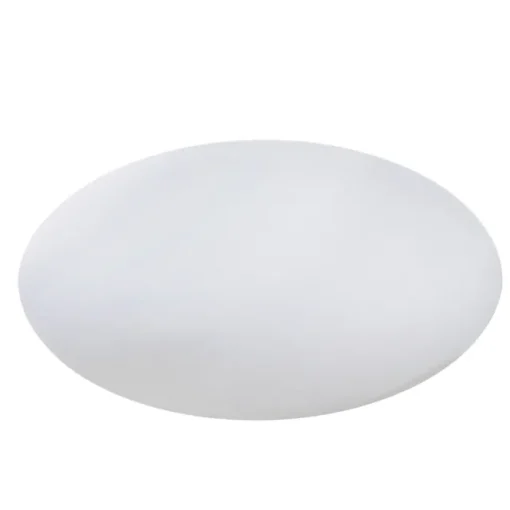 Eggy Pop – 70