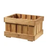 Eplekasse X1