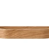 Epoch Shelf