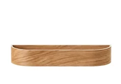 Epoch Shelf