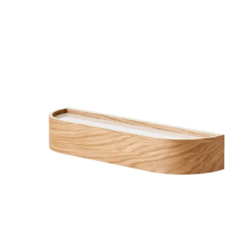 Epoch Shelf