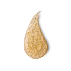 Exfoliating Håndsåpe