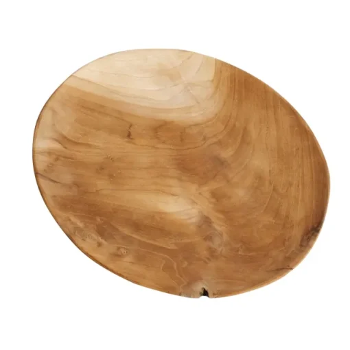 Fat 37 -Teak