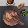 Fjøl – Tray Plato 39x30cm