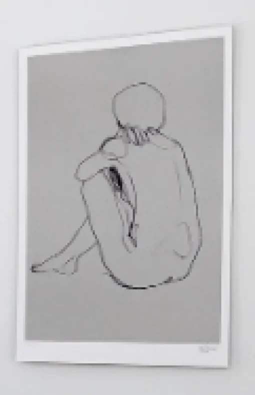Flow 3 – 50×70