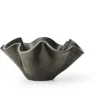 Fragilis Bowl large, Ø23