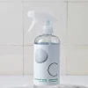 Glass og speilspray – Agurk & Mynte
