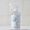 Glass og speilspray – Lavendel