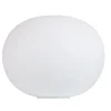 Glo-Ball Basic 2