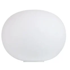 Glo-Ball Basic 2