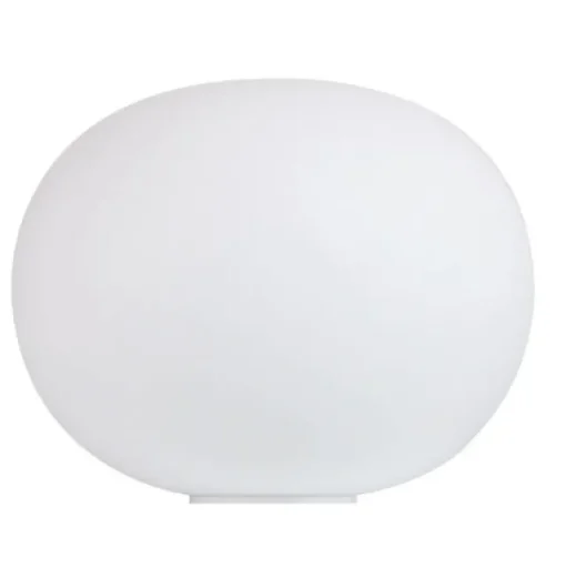 Glo-Ball Basic 2