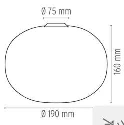 Glo-Ball C/W Zero