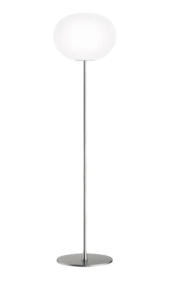 Glo-Ball F2