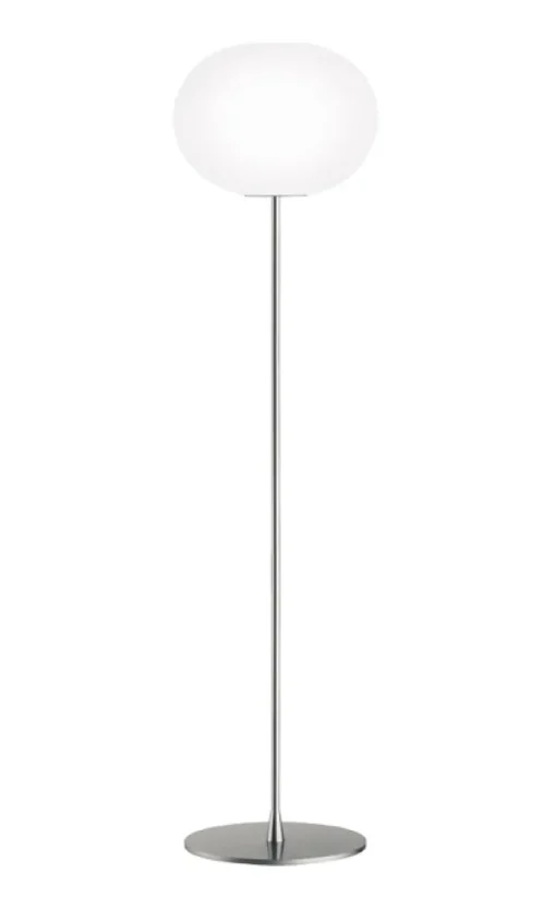 Glo-Ball F2