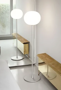 Glo-Ball F2