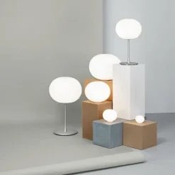 Glo-Ball F1