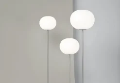 Glo-Ball F3