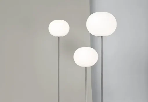 Glo-Ball F3