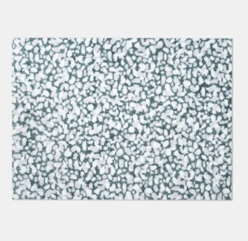 Grain Granite 60x85cm