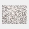 Grain Sandsstone 60x85cm