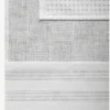 Graphium Tea Towel 2pk
