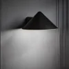 Grasp oppladbar vegglampe