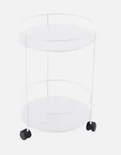 Guinguette  – bord