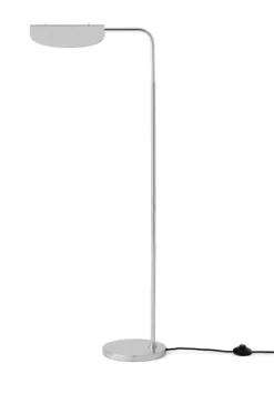 Gulvlampe – Wing
