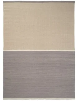 Gulvteppe -Future Seeds, Marble 170×240