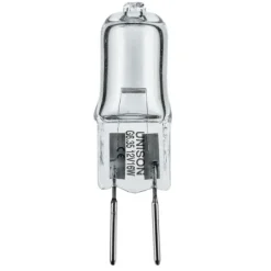 Halogen 16W G6,35 -2pk.