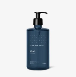 Håndsåpe -HAV, 500ml