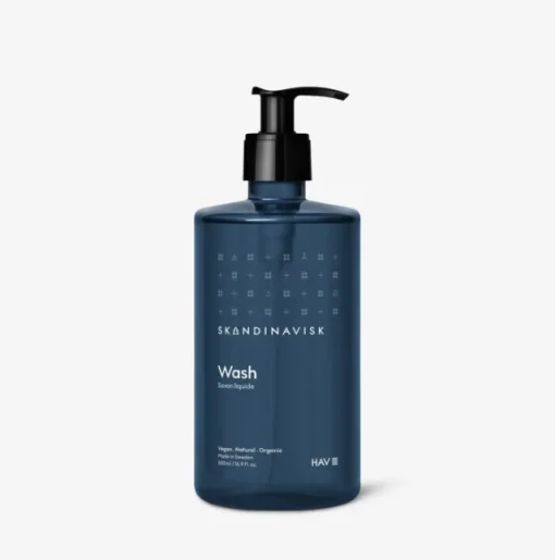 Håndsåpe -HAV, 500ml