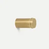 Hook – Brass – Small