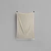 Kattefot Pledd – Light Grey