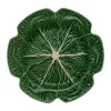 Kål – Fat 30,5cm