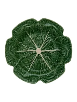 Kål – Fat 30,5cm
