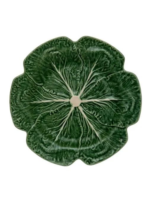 Kål – Fat 30,5cm