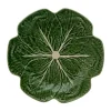 Kål – Middagstallerken 26,5cm