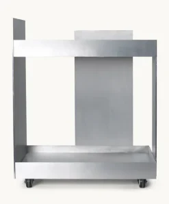 «Lager» -Trallebord