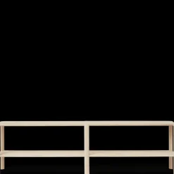 Leaf hylle 2×2