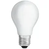 LED Classic Dimbar 3-steg