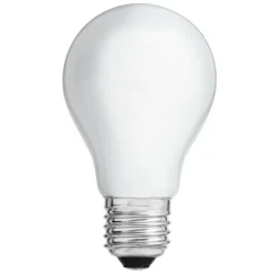 LED Classic Dimbar 3-steg
