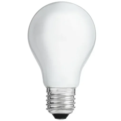 LED Classic Dimbar 3-steg